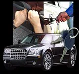 West End PA Locksmith Store, West End, PA 412-267-4173 West End PA Locksmith Store, West End, PA 412-267-4173 - abs-aut