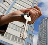 West End PA Locksmith Store, West End, PA 412-267-4173 West End PA Locksmith Store, West End, PA 412-267-4173 - abs-com