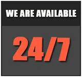 West End PA Locksmith Store, West End, PA 412-267-4173 West End PA Locksmith Store, West End, PA 412-267-4173 - abs-eme