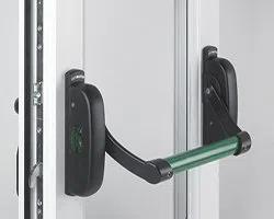 West End PA Locksmith Store, West End, PA 412-267-4173 West End PA Locksmith Store, West End, PA 412-267-4173 - com-ls-2