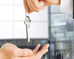 West End PA Locksmith Store, West End, PA 412-267-4173 West End PA Locksmith Store, West End, PA 412-267-4173 - com-ls-3