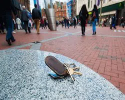 West End PA Locksmith Store, West End, PA 412-267-4173 West End PA Locksmith Store, West End, PA 412-267-4173 - res-ls-2