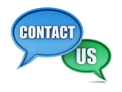 West End PA Locksmith Store, West End, PA 412-267-4173 West End PA Locksmith Store, West End, PA 412-267-4173