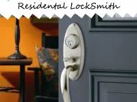 West End PA Locksmith Store, West End, PA 412-267-4173 West End PA Locksmith Store, West End, PA 412-267-4173 - sb-res