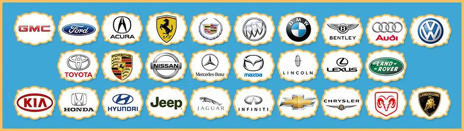 West End PA Locksmith Store, West End, PA 412-267-4173 West End PA Locksmith Store, West End, PA 412-267-4173 - aut-01