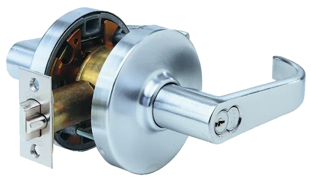 West End PA Locksmith Store Pittsburgh, PA 412-267-4173