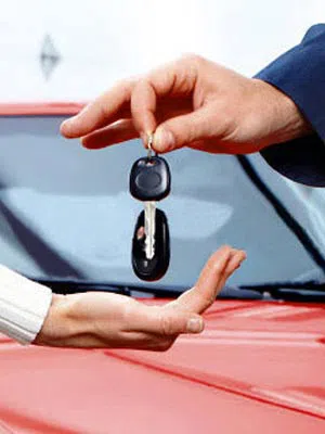 West End PA Locksmith Store Pittsburgh, PA 412-267-4173