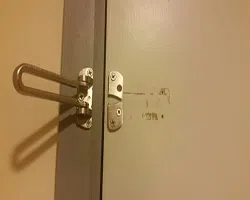 West End PA Locksmith Store, West End, PA 412-267-4173 West End PA Locksmith Store, West End, PA 412-267-4173 - com-ls-1