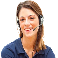 West End PA Locksmith Store, West End, PA 412-267-4173 - contact-ls