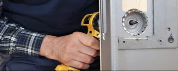 West End PA Locksmith Store Pittsburgh, PA 412-267-4173