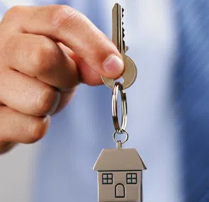 West End PA Locksmith Store Pittsburgh, PA 412-267-4173 West End PA Locksmith Store Pittsburgh, PA 412-267-4173