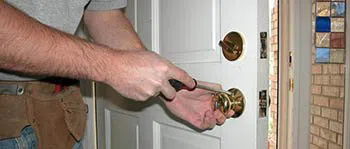 West End PA Locksmith Store Pittsburgh, PA 412-267-4173