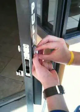 West End PA Locksmith Store Pittsburgh, PA 412-267-4173