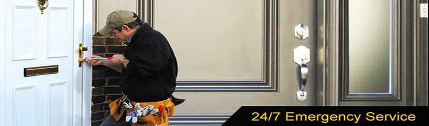 West End PA Locksmith Store, Pittsburgh, PA 412-267-4173