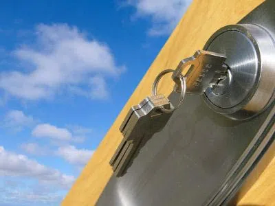 West End PA Locksmith Store Pittsburgh, PA 412-267-4173