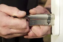 West End PA Locksmith Store Pittsburgh, PA 412-267-4173