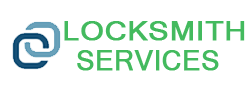 West End PA Locksmith Store