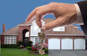 West End PA Locksmith Store Pittsburgh, PA 412-267-4173