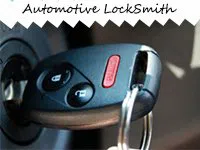 West End PA Locksmith Store, West End, PA 412-267-4173 West End PA Locksmith Store, West End, PA 412-267-4173 - sb-aut