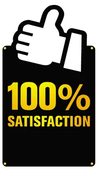 West End PA Locksmith Store, West End, PA 412-267-4173 - sb-goal