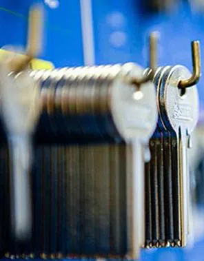 West End PA Locksmith Store Pittsburgh, PA 412-267-4173